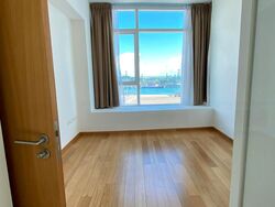 76 Shenton (D2), Apartment #479849231